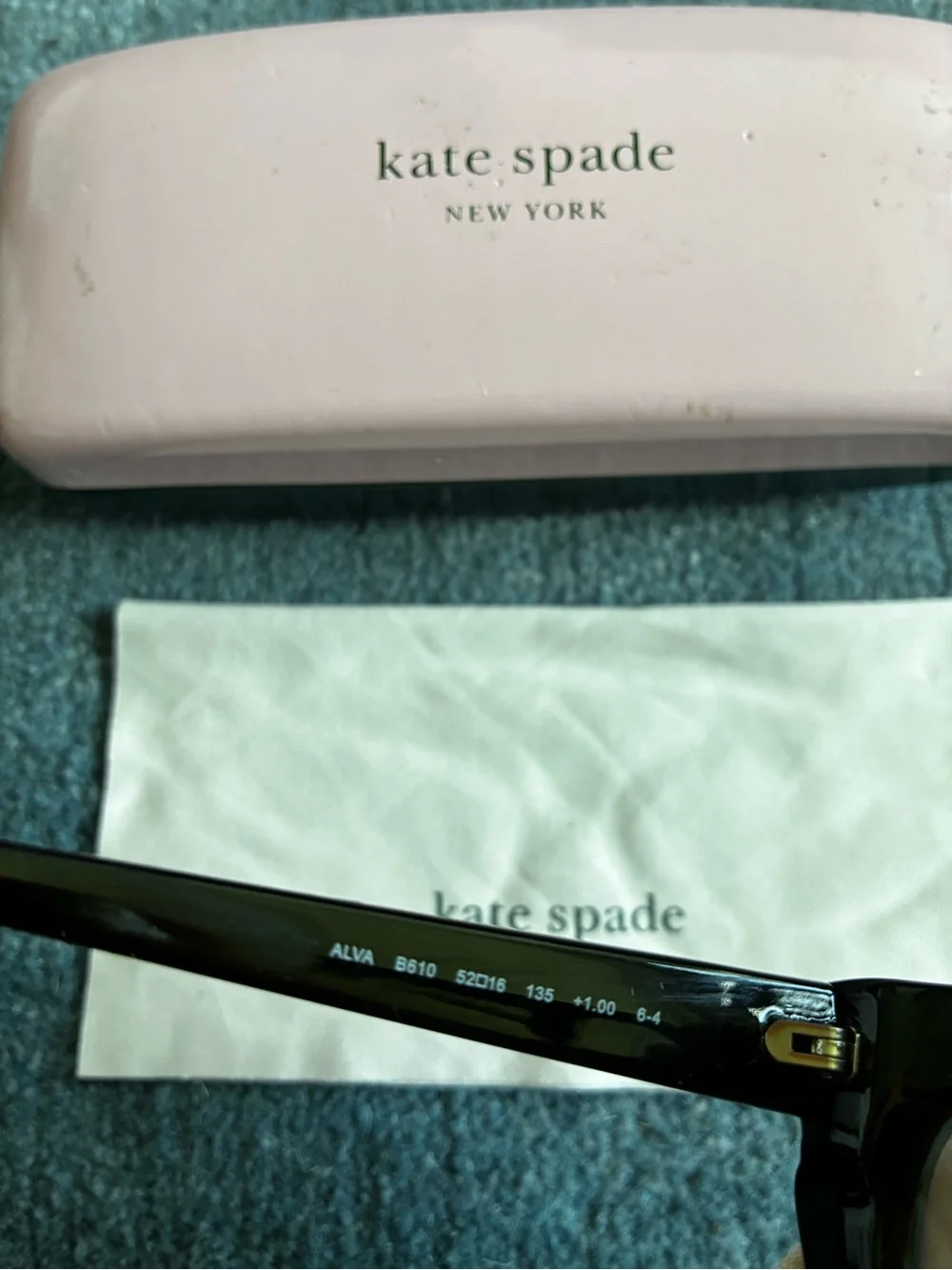 kate spade kate spade